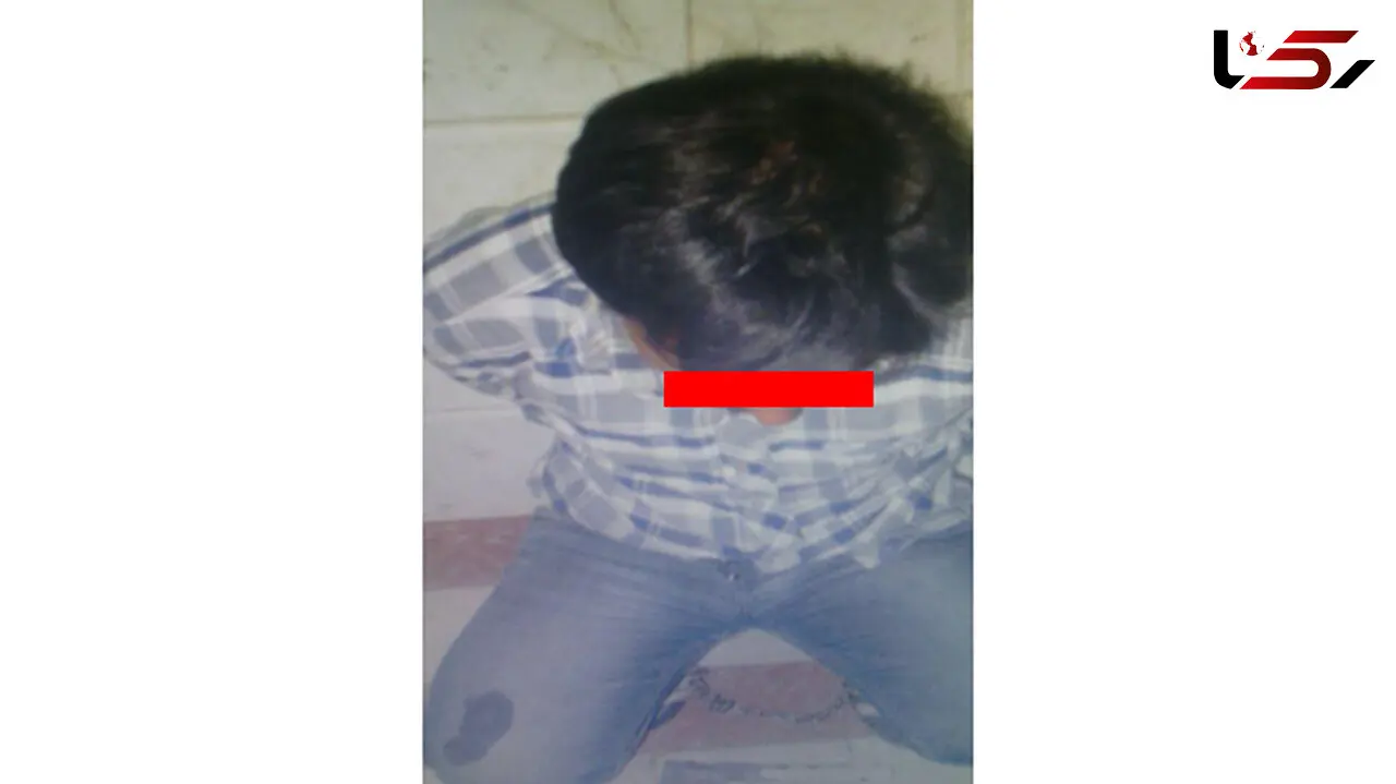 دزد ۱۵تن خوراک طیور دستگیر شد