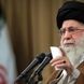 فیلم/ نظر رهبر معظم انقلاب درباره تخت جمشید / افتخاری ندارد، خدا می‌داند چقدر بیگناه مقابل تخت طاغوت‌های زمان به قتل می‌رسیدند ...