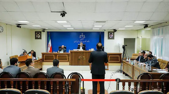 متهم پرونده گوشت‌های برزیلی: ۵ هزار تن گوشت گم شد!