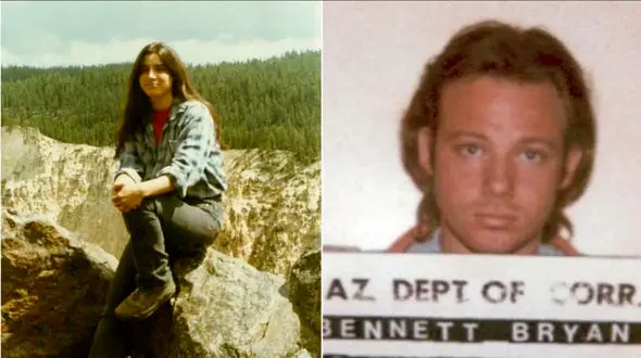 اسرار رابطه سیاه  سریالی با دختران فاش شد / سالها هیچکس نمی دانست ! + عکس