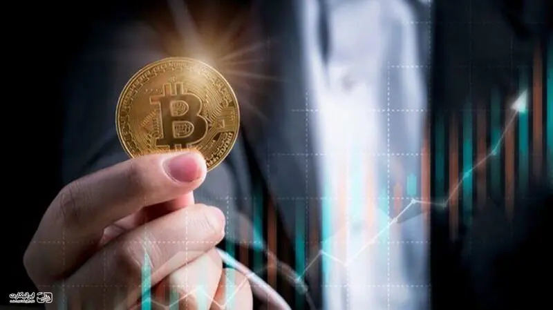 چند توصیه برای شرایط فعلی بازار ارزهای دیجیتال