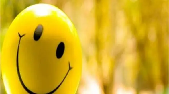 جالب‌ترین شایعات، سوتی‌ها، دیالوگ‌ها و حوادث سال 97