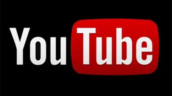 رفع فیلتر یوتیوب در ایران