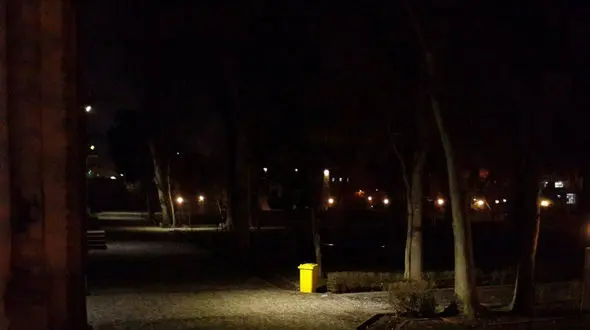 دلیل خاموشی‌های کشور در فصل زمستان چه بود؟