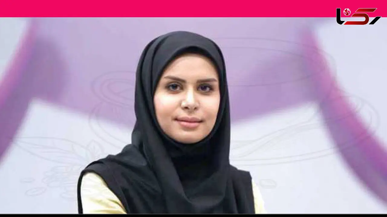  دنیای خیالی نجمه جودکی کجاست؟/ رنگی یا سیاه و سفید ! 