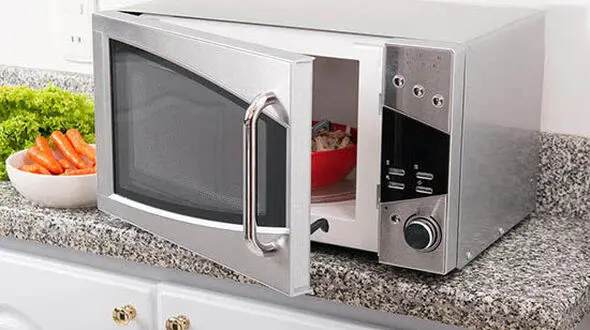 باید و نبایدهای استفاده از ماکروویو