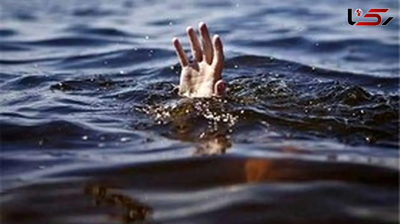 لحظات دلهره در اسکله هفت تیر / کودک 9 ساله از مرگ نجات یافت