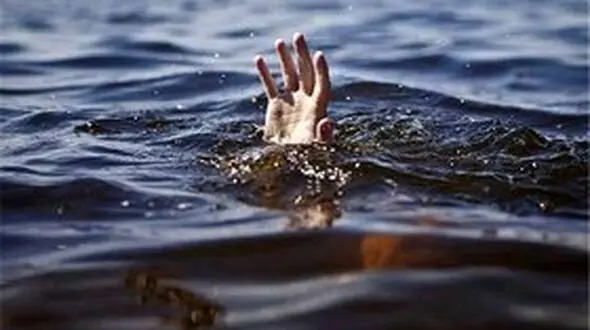 کودک ۶ ساله اهوازی از مرگ نجات پیدا کرد