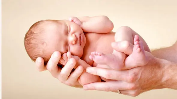 رایگان شدن خدمات ناباروری برای زوج های نابارور