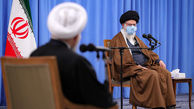10 نکته از بیانات رهبر انقلاب اسلامی
