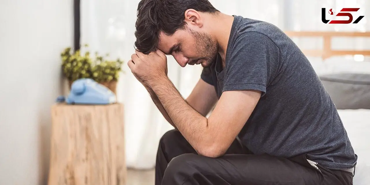 اعتیاد به مواد محرک و تاثیر آن بر زندگی جوانان