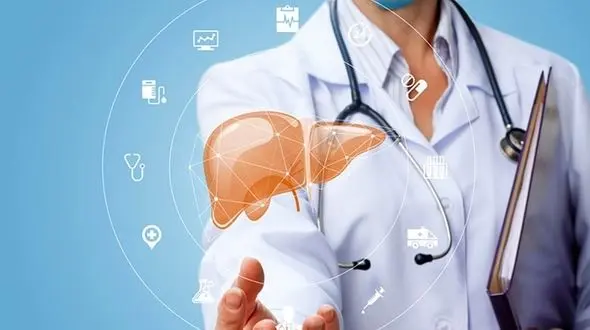 ویروس های خطرناکی که عامل بروز هپاتیت هستند