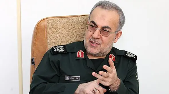 
7 منطقه صدور گواهی کسر خدمت نیروی زمینی معرفی شدند/ صدور گواهی کسرخدمت با برگ اعزام به خدمت
