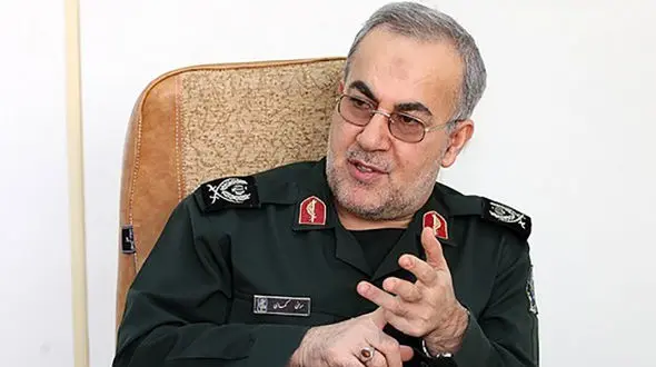 
7 منطقه صدور گواهی کسر خدمت نیروی زمینی معرفی شدند/ صدور گواهی کسرخدمت با برگ اعزام به خدمت
