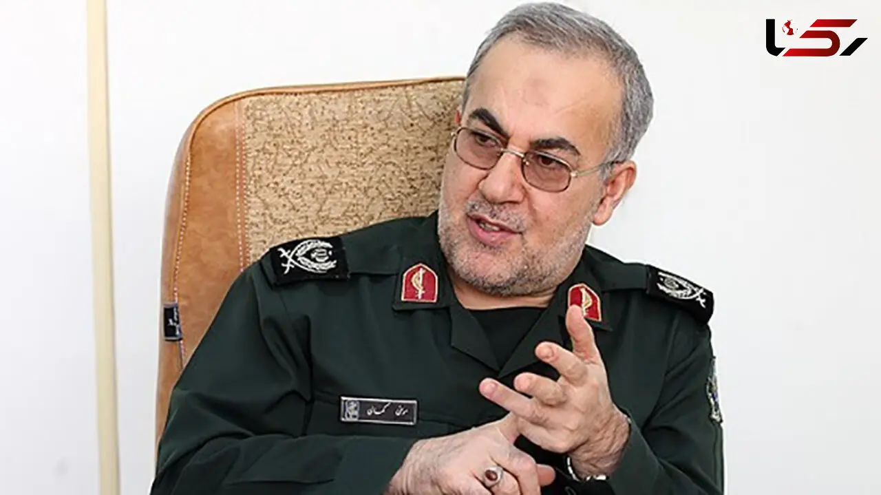 
7 منطقه صدور گواهی کسر خدمت نیروی زمینی معرفی شدند/ صدور گواهی کسرخدمت با برگ اعزام به خدمت
