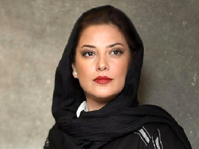 10 عکس از زیباترین خانم بازیگر ایرانی که همه عاشق او شدند / تغییر چهره غوغا شده طناز طباطبایی ! + بیوگرافی