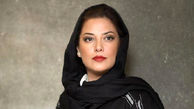 10 عکس از زیباترین خانم بازیگر ایرانی که همه عاشق او شدند / تغییر چهره غوغا شده طناز طباطبایی ! + بیوگرافی
