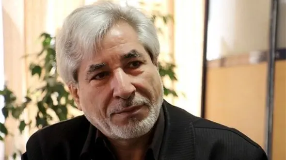 فیض‌الله عرب‌سرخی: صداوسیما از حیث مخاطب و اقتصاد، ورشکسته است