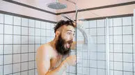 فریب دوش آب یخ را نخورید؛ این روش‌ ها خواب شبانه را خنک‌ تر می‌ کند