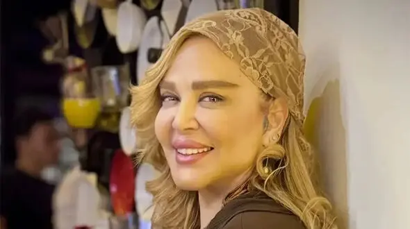 فیلم/ اعتراف متفاوت بهاره رهنما درباره عشق بعدی اش؛ قرار است خودم را به خنگی بزنم!