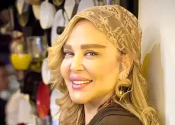 فیلم/ اعتراف متفاوت بهاره رهنما درباره عشق بعدی اش؛ قرار است خودم را به خنگی بزنم!
