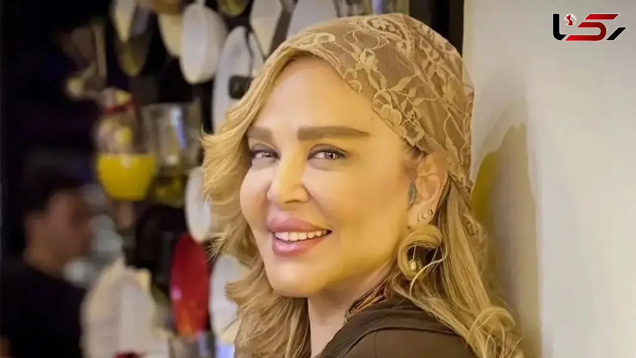 فیلم/ اعتراف متفاوت بهاره رهنما درباره عشق بعدی اش؛ قرار است خودم را به خنگی بزنم!