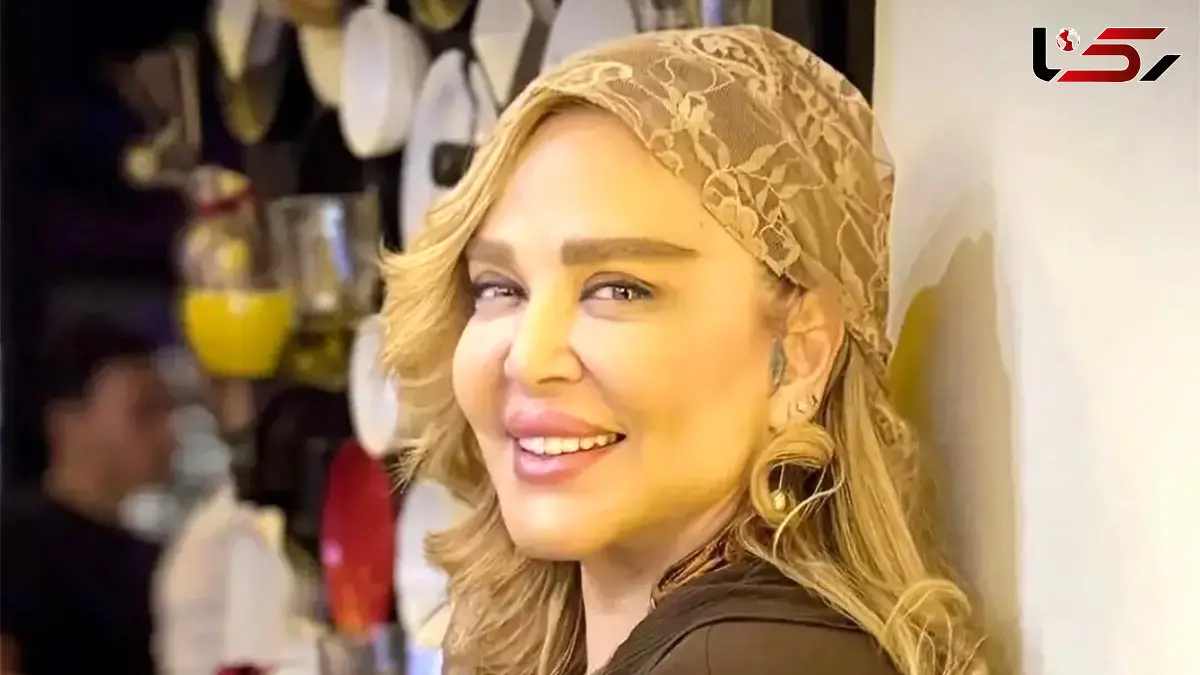 فیلم/ اعتراف متفاوت بهاره رهنما درباره عشق بعدی اش؛ قرار است خودم را به خنگی بزنم!