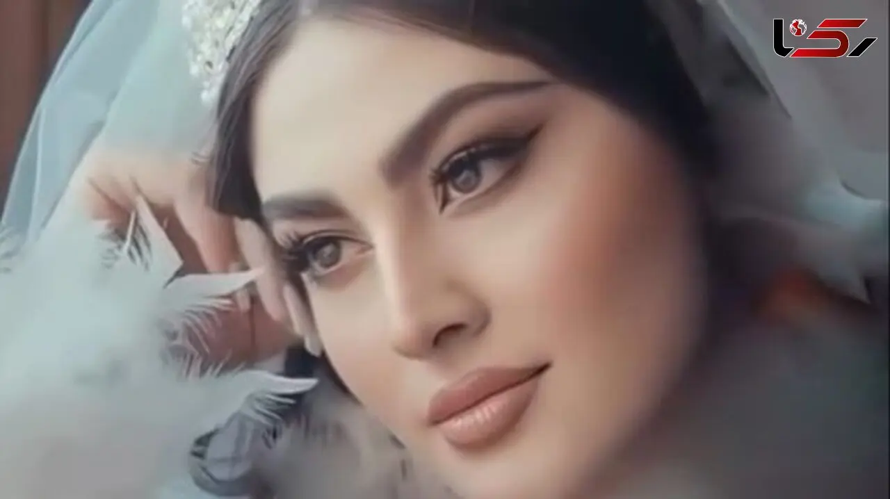 عکس / تصویری ماندگار از مریم مؤمن  کنار علی انصاریان فقید و ننه علی که دل‌ها را به درد می‌آورد / قاب صمیمی پشت صحنه سرزده  در سال ۱۳۹۹