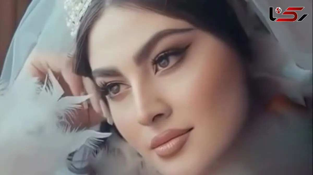 عکس / تصویری ماندگار از مریم مؤمن  کنار علی انصاریان فقید و ننه علی که دل‌ها را به درد می‌آورد / قاب صمیمی پشت صحنه سرزده  در سال ۱۳۹۹