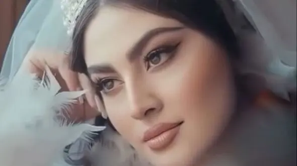 عکس / تصویری ماندگار از مریم مؤمن  کنار علی انصاریان فقید و ننه علی که دل‌ها را به درد می‌آورد / قاب صمیمی پشت صحنه سرزده  در سال ۱۳۹۹