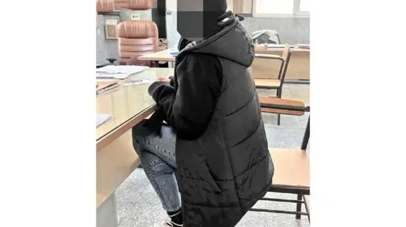 اعتراف هولناک زن ورزشکار تهرانی به قتل شوهرش / جسد کنار رودخانه فشم بود! + عکس