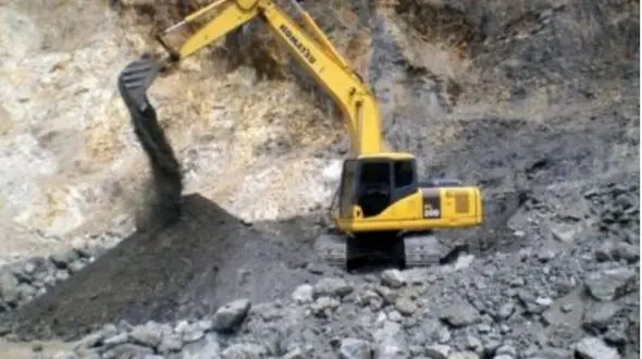 تخصیص بیش از 14 هزار میلیارد تومان تسهیلات به بخش صنعت و معدن 