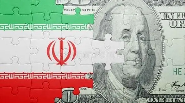 هشدار دیپلمات‌های اروپا به آمریکا در خصوص اثر تحریم‌های ایران بر دلار
