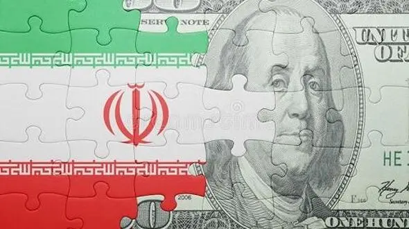 هشدار دیپلمات‌های اروپا به آمریکا در خصوص اثر تحریم‌های ایران بر دلار

