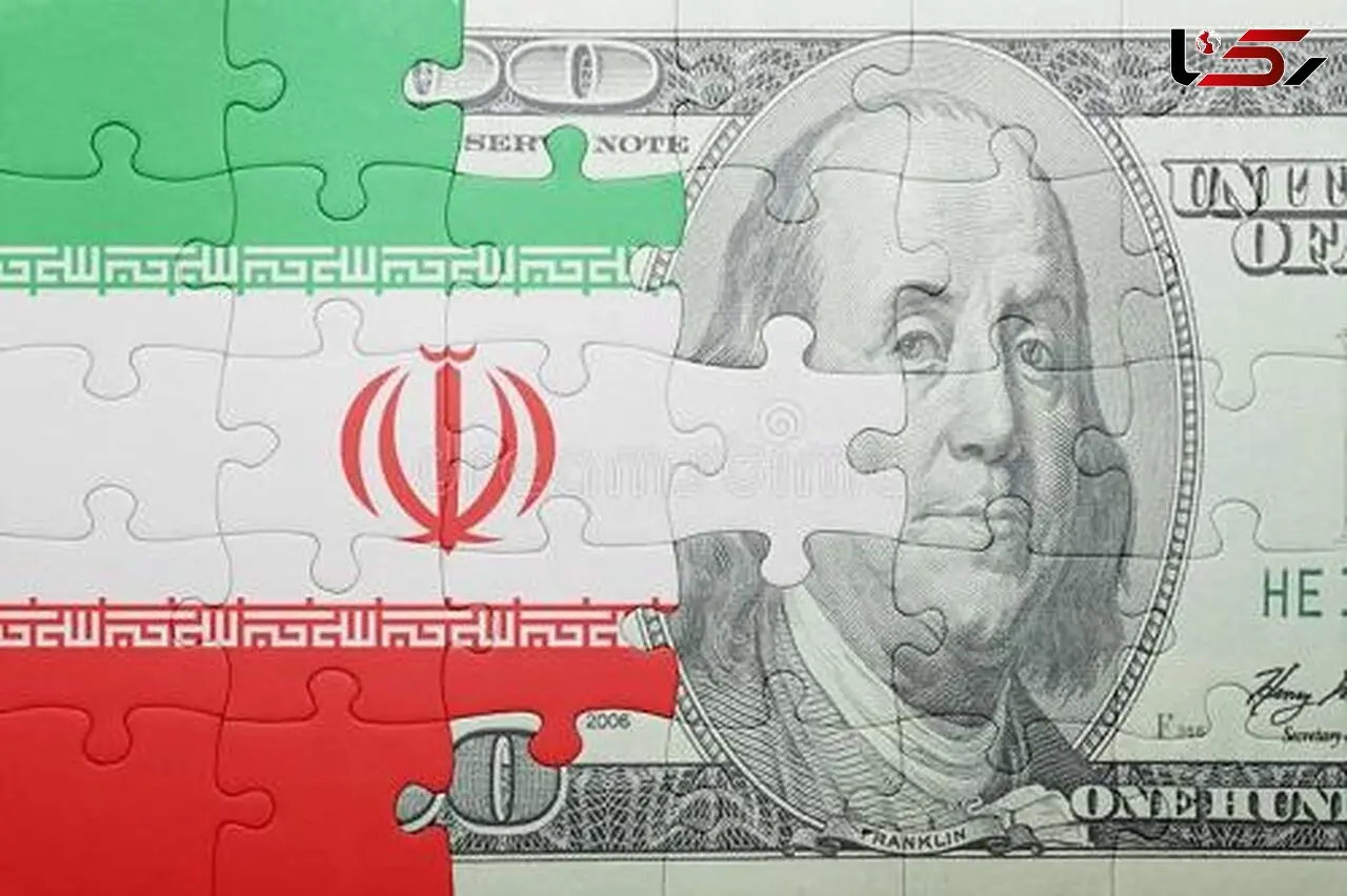هشدار دیپلمات‌های اروپا به آمریکا در خصوص اثر تحریم‌های ایران بر دلار
