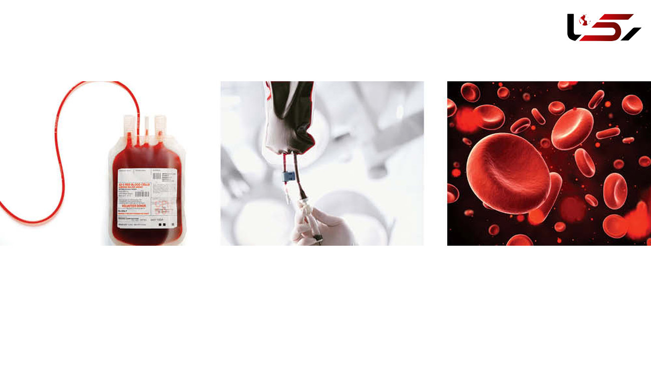 همه آنچه که باید درباره پلاکت خون و اهدای آن بدانید