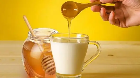 بهترین گزینه برای وعده افطاری