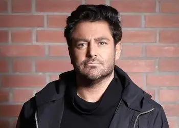 عاشقانه های محمدرضا گلزار برای تولد برادر خوش تیپش / عکس های دو برادر از کودکی تا الان