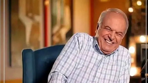 سکانس جنجالی رضا نیکخواه برای نیو آپشن خودروهای داخلی /یچی میگه به عقل جن نمیرسه غشیدن+فیلم