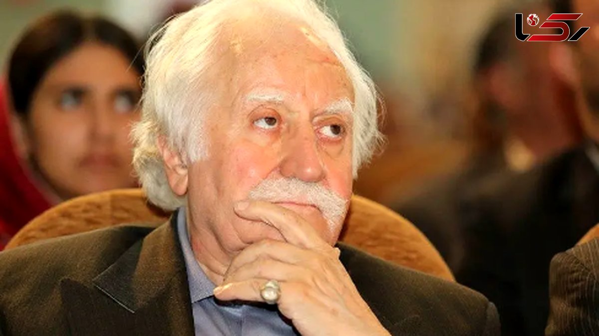 فرشچیان؛ هنرمندی که مرزهای هنر ایرانی را از اصفهان تا نیوجرسی گسترش داد