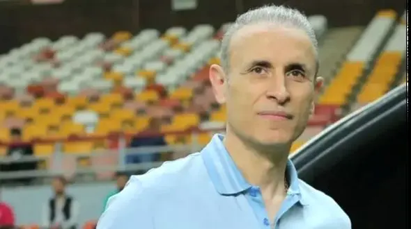 شایعات تمام شد : یحیی با فولاد تمدید کرد!