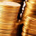 قیمت سکه، طلا و طلای دست دوم امروز شنبه 31 اردیبهشت + جدول قیمت