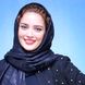 تراس بهنوش طباطبایی با دکوراسیون زیبا و خاص/ فضایی دلنشین در خانه