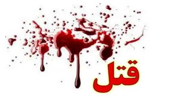 عامل قتل مالک یک خودرو در البرز دستگیر شد 