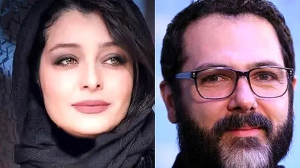 سیر تا پیاز سریال محکوم، سریال جدیدی که از امروز، 12 شهریور پخش میشود/ از ساره بیات و مهران غفوریان تا پژمان جمشیدی و کوروش تهامی