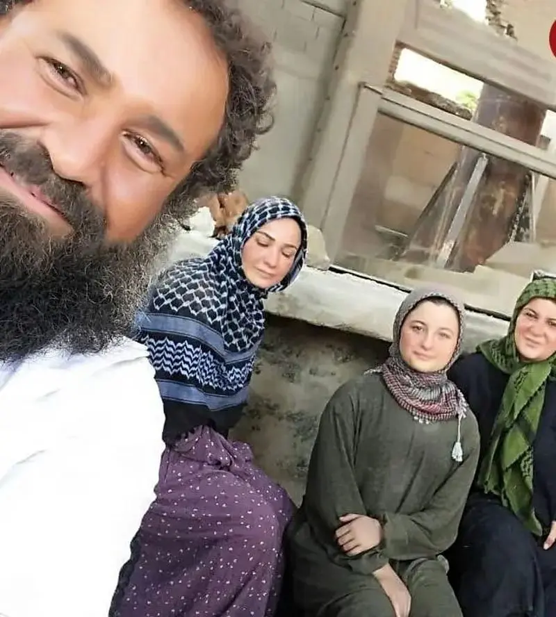 amirkasarnejad_1524824664_1766679788268771333_3551490257