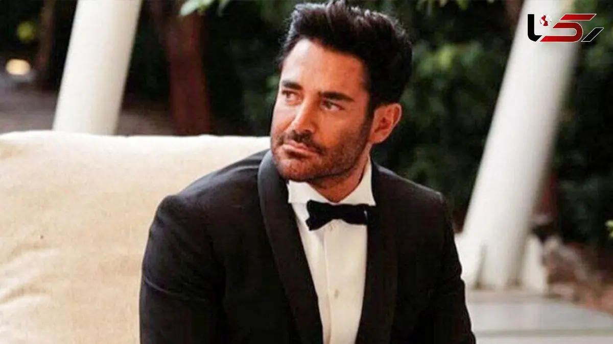 اولین جشن تولد شاهانه و پرطمطاق رضا گلزار بعد از ازدواج/ آیسان خانوم برای سوپراستار سینمای ایران سنگ تموم گذاشته...