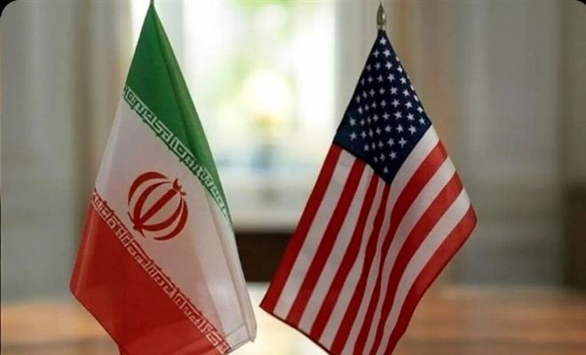 پایان دور چهارم مذاکرات ایران و آمریکا در عمان