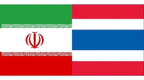 خبر عجیب روزنامه تایلندی درباره ایرانی‌ها  /  واکنش فوری سفارت ایران در بانکوک !