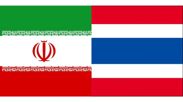 خبر عجیب روزنامه تایلندی درباره ایرانی‌ها  /  واکنش فوری سفارت ایران در بانکوک !